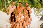 Adam sucht eva nude 👉 👌 Janni Hoenscheid Nude The Fappening 